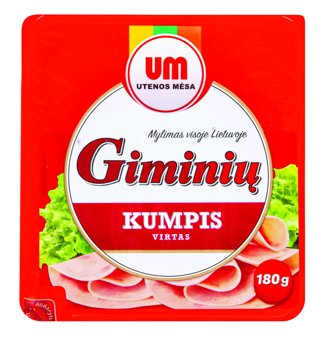 virtas-giminiu-kiaulienos-forminis-kump-griez-180-g-pirma-rusis
