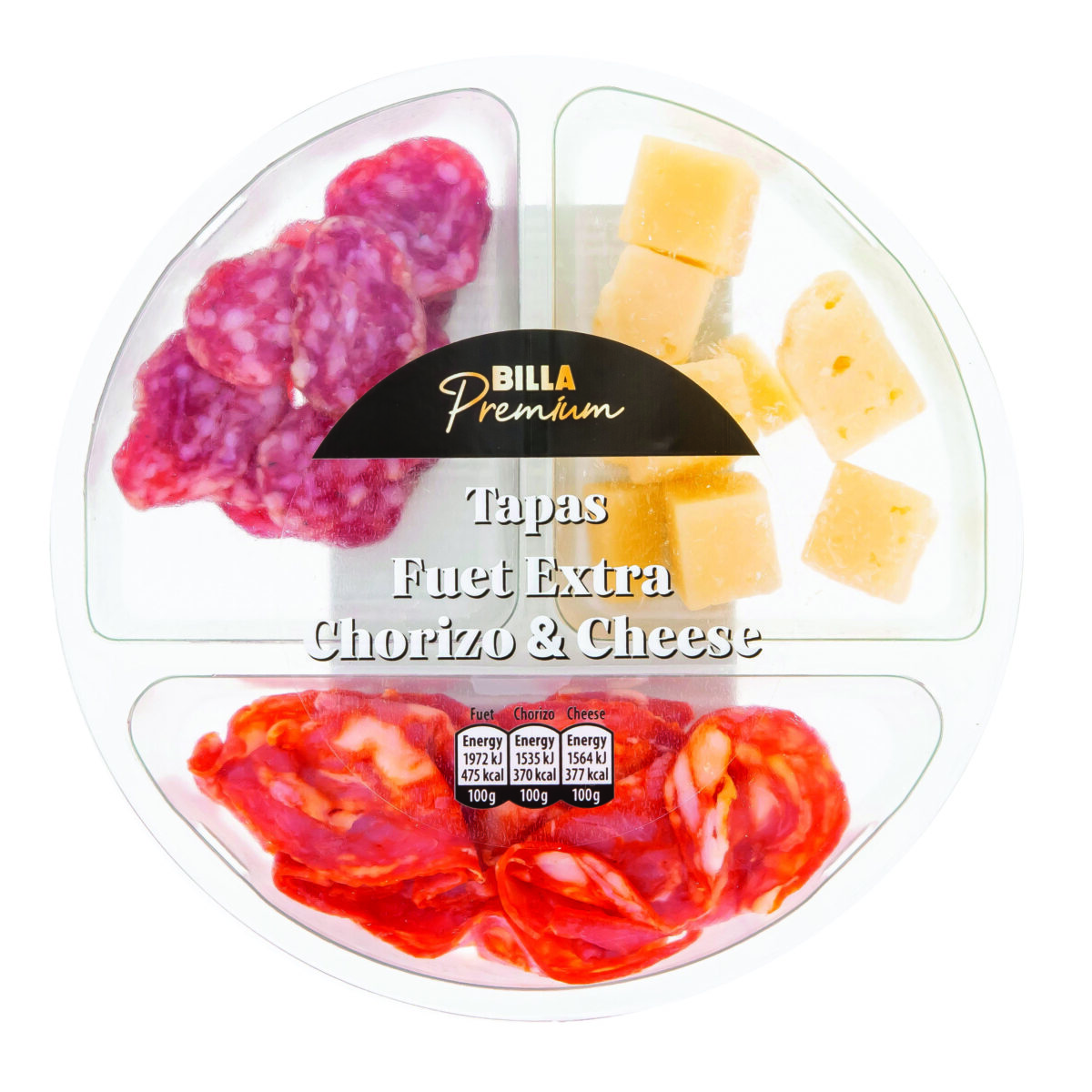 billa-premium-uzkandziu-rinkinys-fuet-ir-chorizo-desros-griez-suris-gab-8