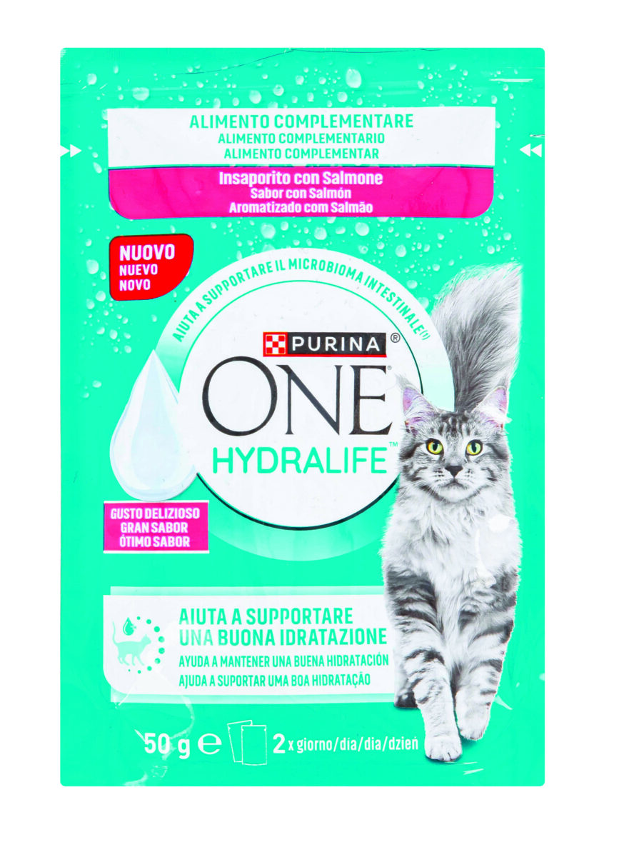 purina-one-hydralife-pasaro-papildas-suaug-katems-lasisos-sk-50-g