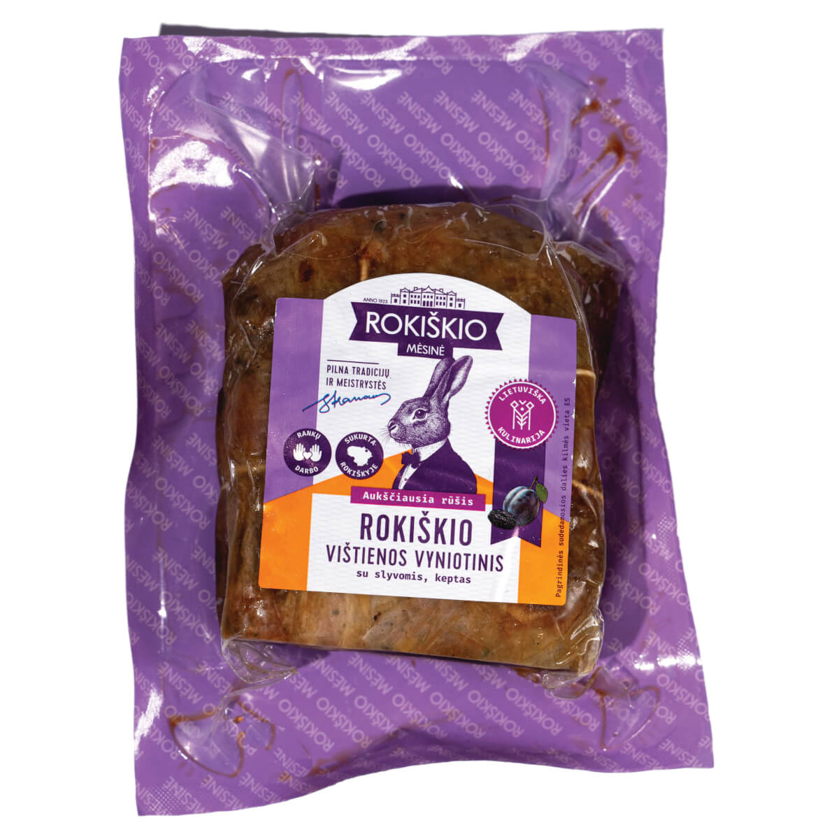 vistienos-su-slyvomis-keptas-vyniotinis-mark-1-kg