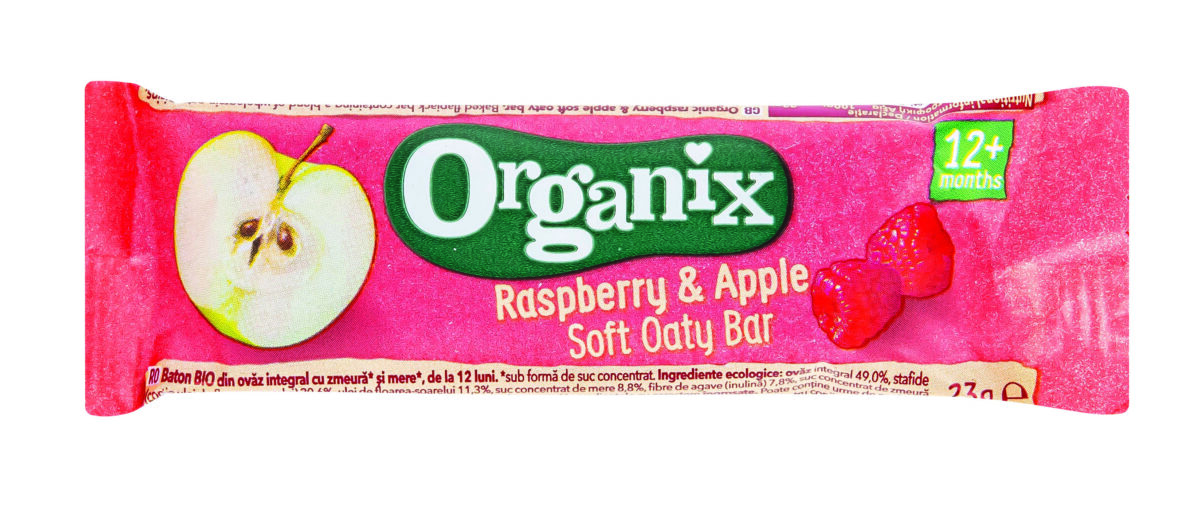 organix-aviz-bat-su-aviet-ir-obuol-12men-23g