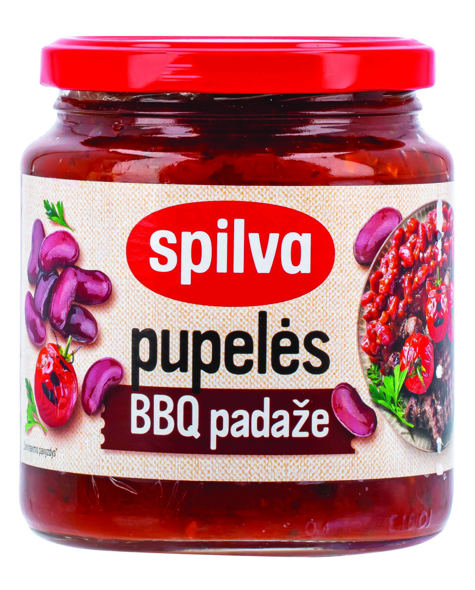 spilva-pupeles-raudonosios-bbq-padaze-570g