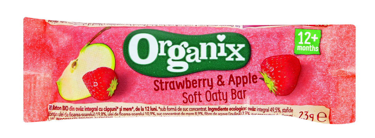 organix-aviz-bat-su-brask-obuol-12men-23g