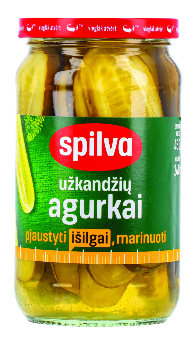 spilva-marin-agurkai-pjaustyti-isilgai-460240g
