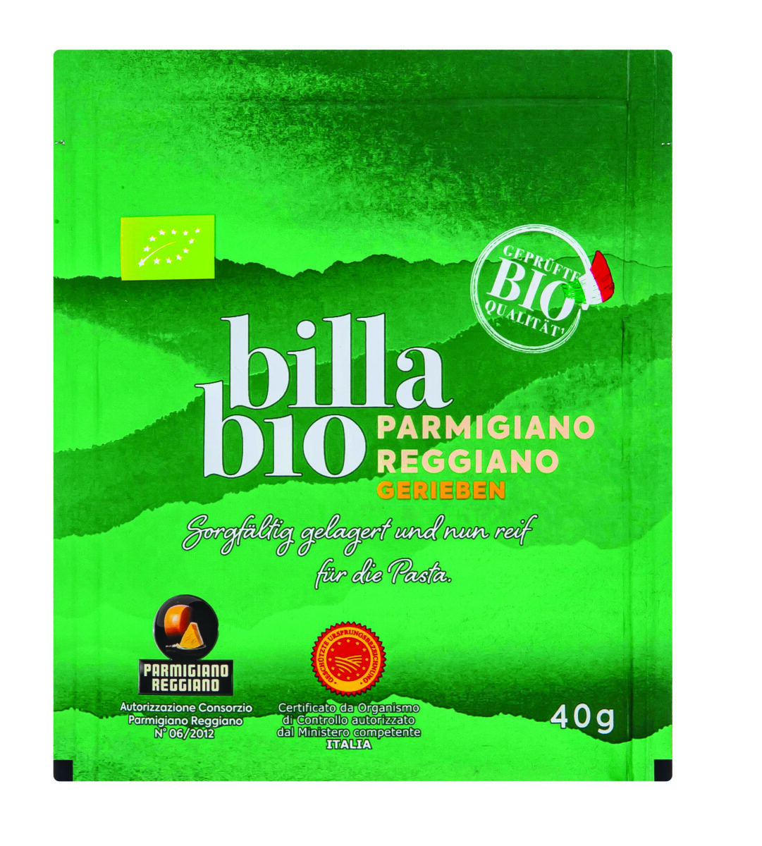 bila-bio-tarkuotas-suris-parmigiano-reggiano