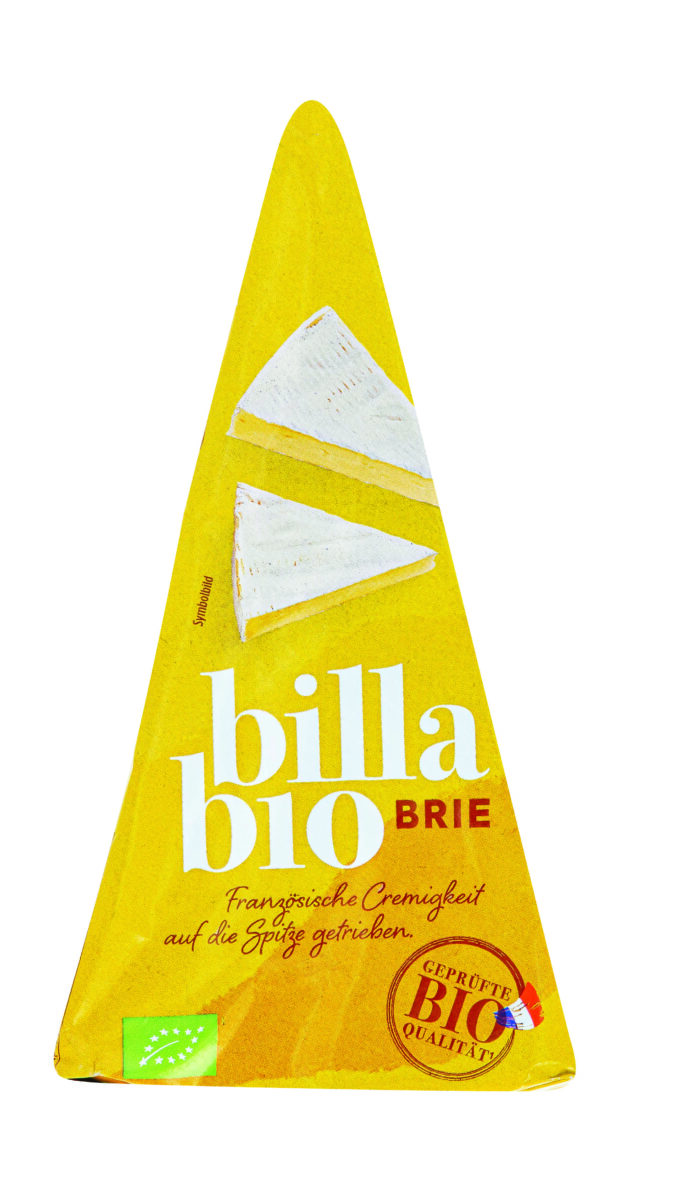 billa-bio-brie-suris-180g