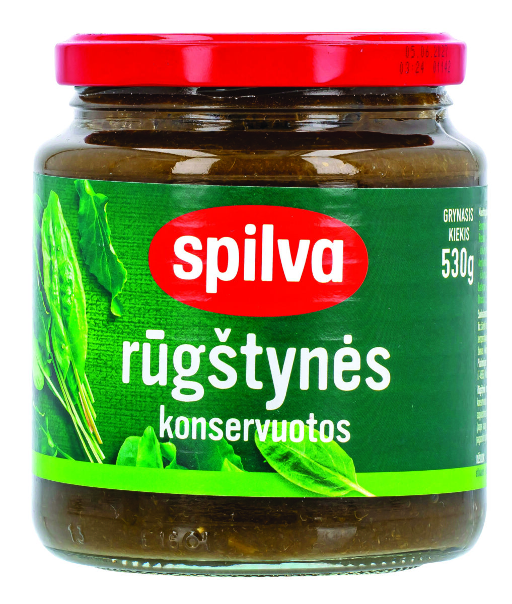 spilva-rugstynes-konservuotos-530g