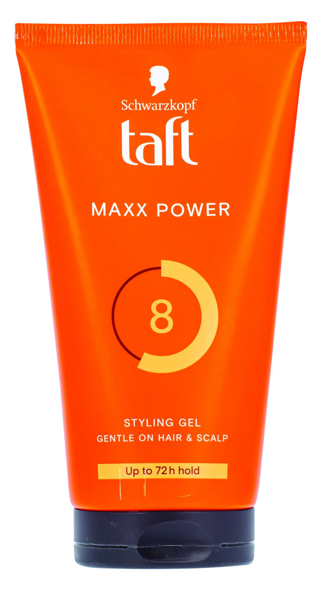 taft-maxx-power-plauku-modeliavimo-gelis-150-ml
