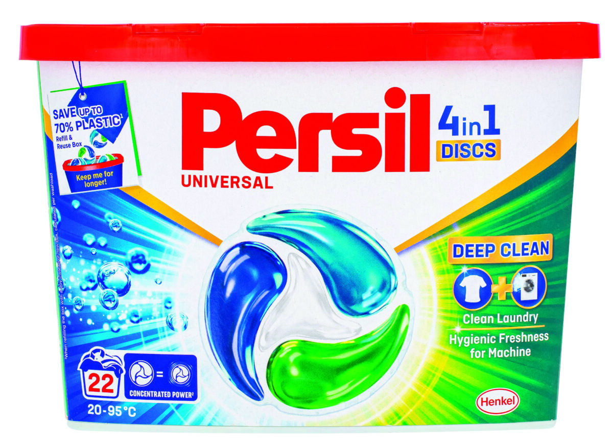 persil-discs-universal-skalbimo-kaps-22-vnt