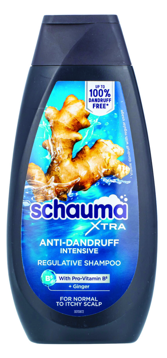 schauma-men-anti-dandruff-plauku-samp-350-ml
