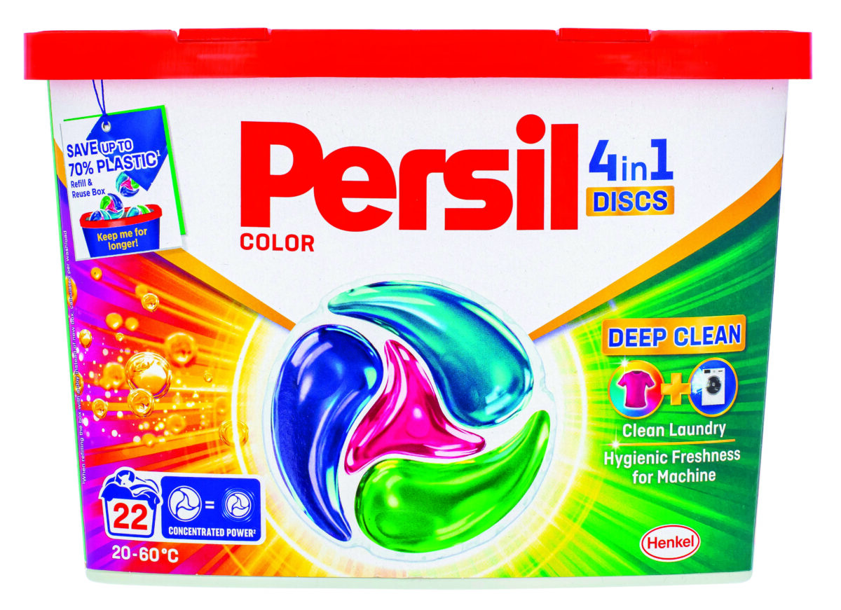 persil-discs-color-skalbimo-kapsules-22-vnt
