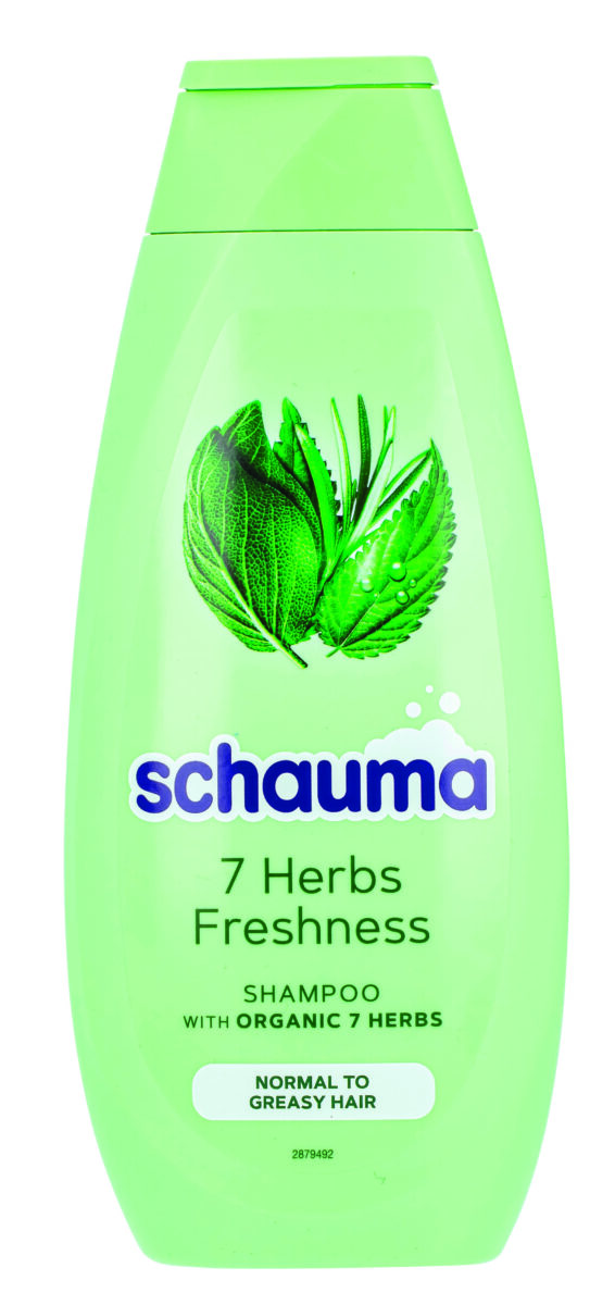 schauma-7-herbs-plauku-sampunas-400-ml