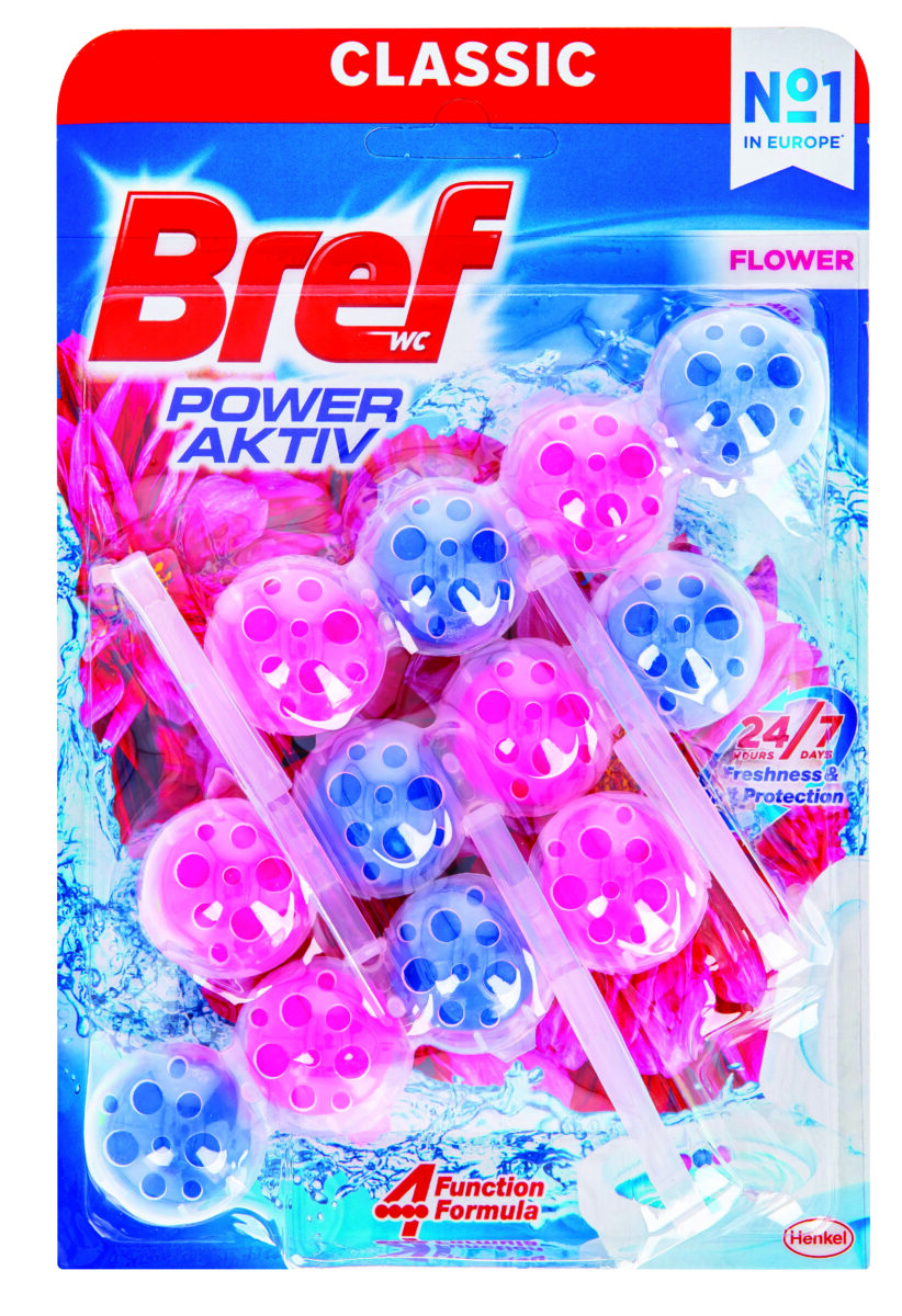 bref-power-aktiv-flower-wc-valiklis-gaiviklis-3x50-g