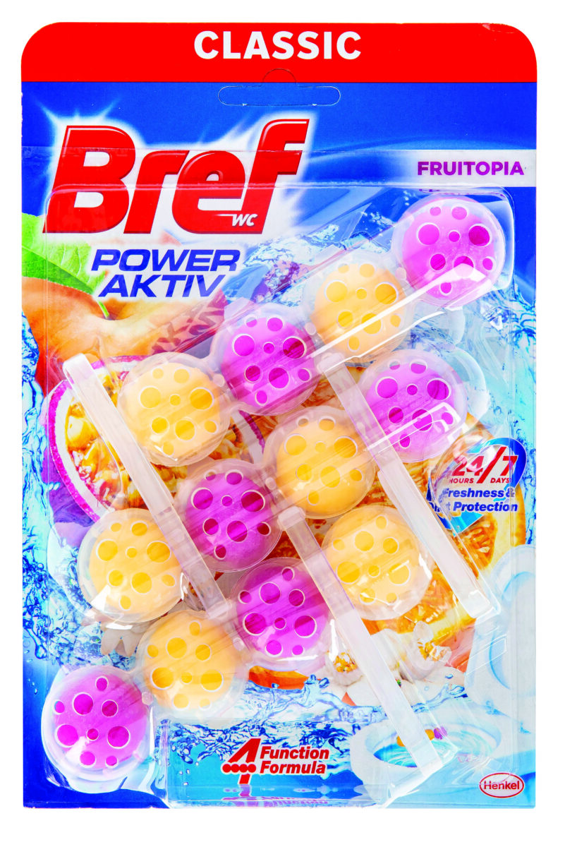bref-power-aktiv-fruitopia-wc-valiklis-gaiviklis-3x50-g
