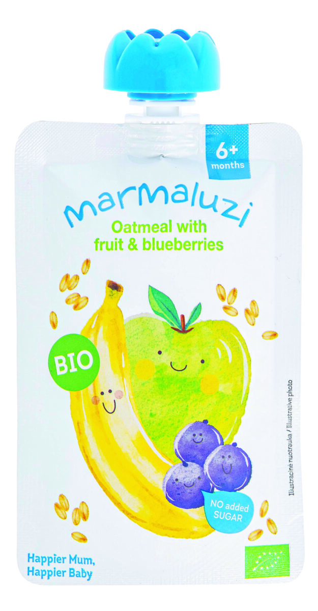 marmaluzi-kose-eko-obuoliu-melyniu-bananu-avizu-6-men-90g