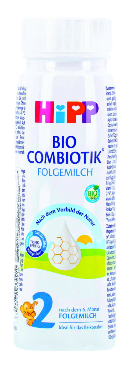 hipp-bio-2-combiotik-ekol-mait-kud-pieno-misinys-paruostas-vartoti-nuo-6-men
