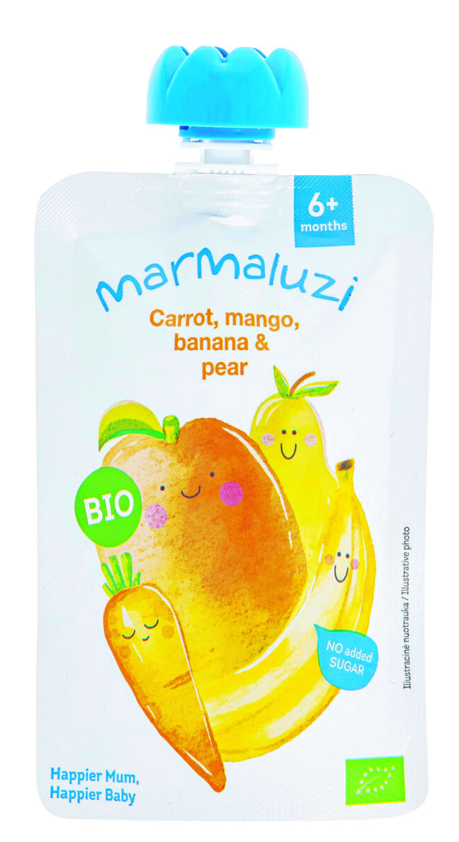 marmaluzi-kose-eko-morku-mangu-bananu-kriausiu-6-men-90g