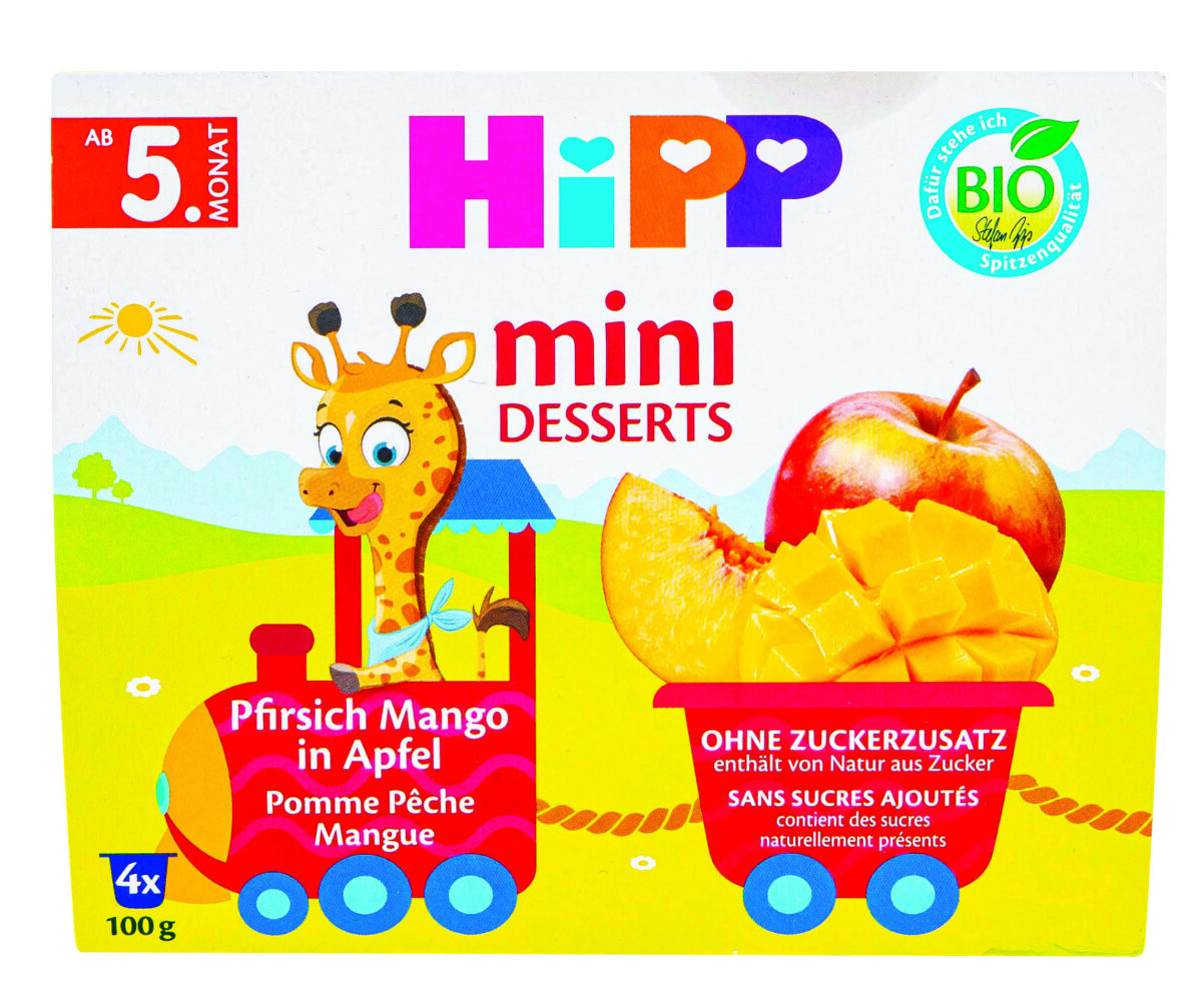 hipp-ekologiska-obuoliu-persiku-ir-mangu-tyrele-nuo-5-men