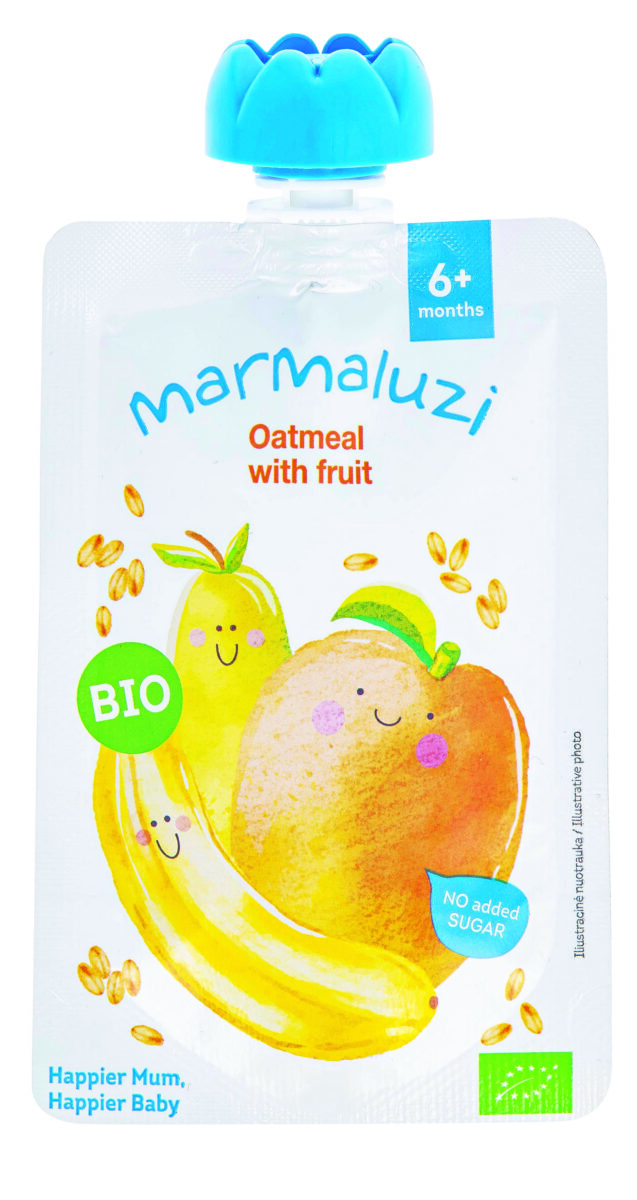 marmaluzi-kose-eko-mangu-bananu-kriausiu-avizu-6-men-90g