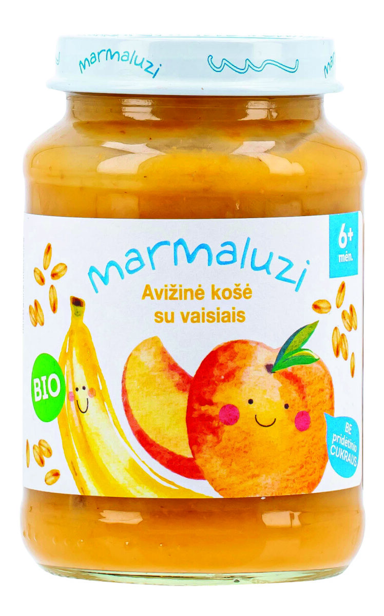 marmaluzi-kose-eko-persiku-bananu-avizu-6-men-190g