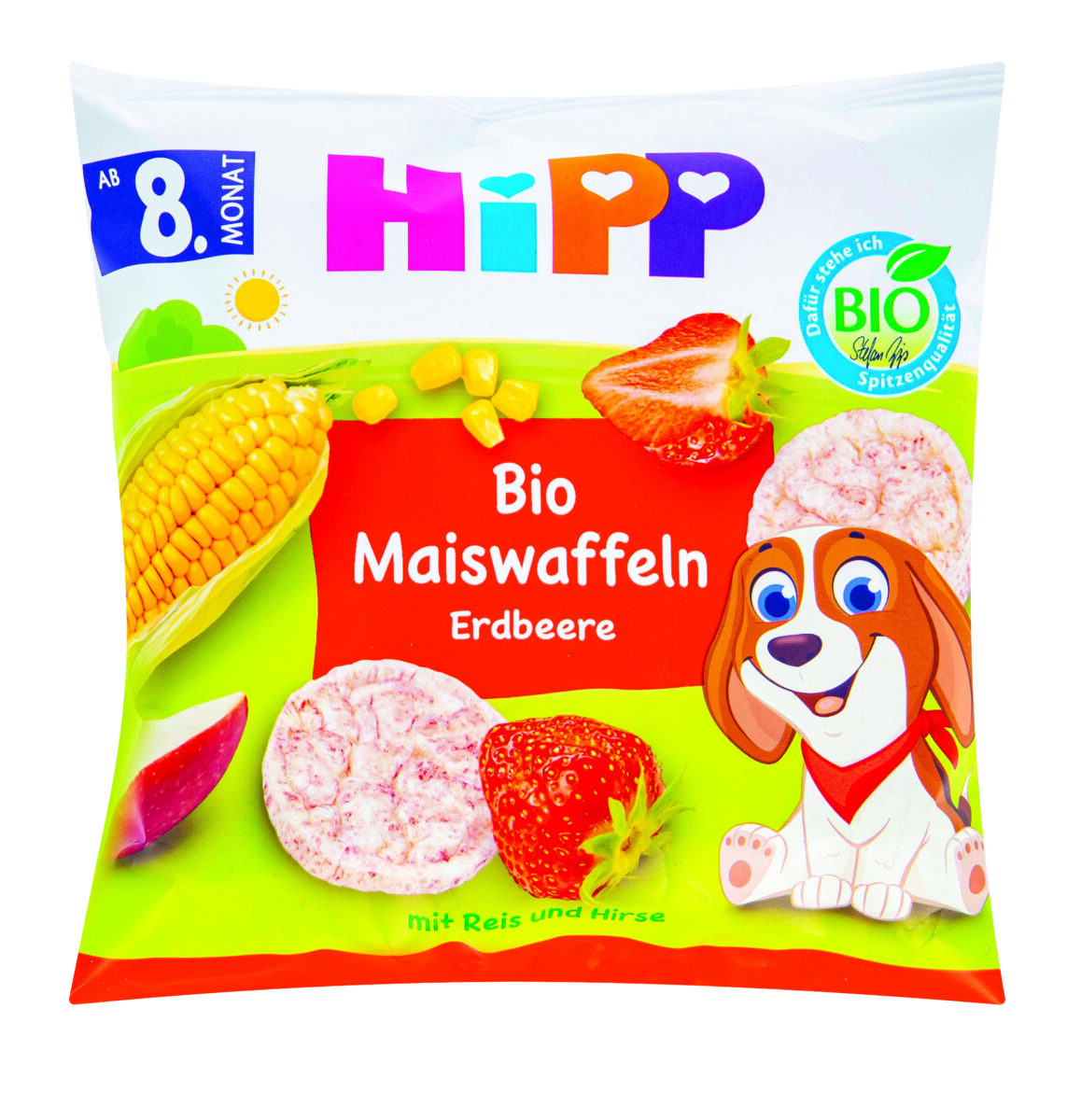 hipp-ekologiski-paploteliai-su-braskemis-nuo-8men