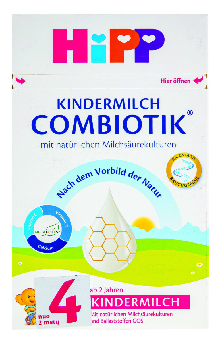 hipp-combiotik-4-sausas-misinys-pieno-gerimui-vaikams-paruosti-nuo-2-metu