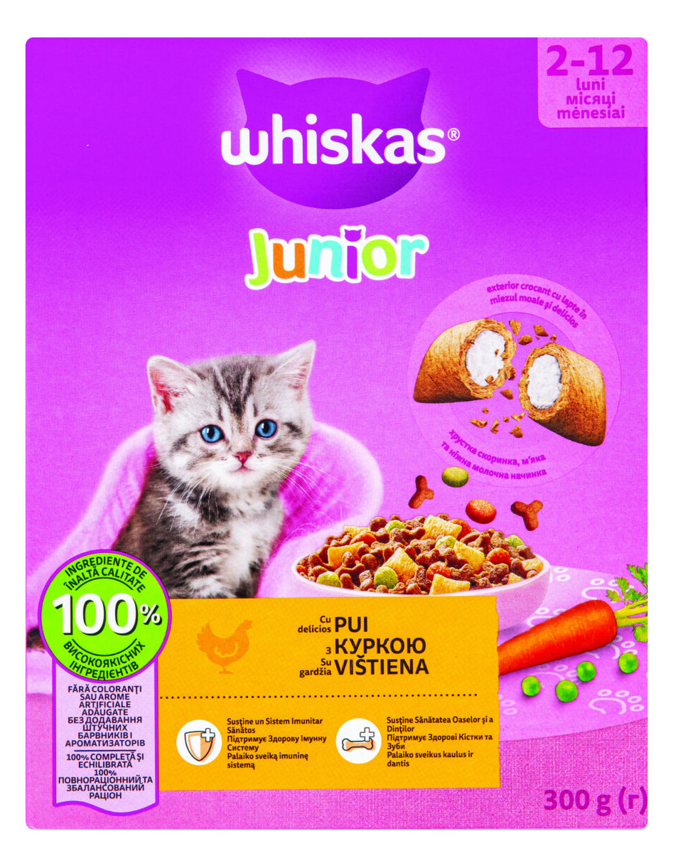 whiskas-junior-su-vistiena-300g