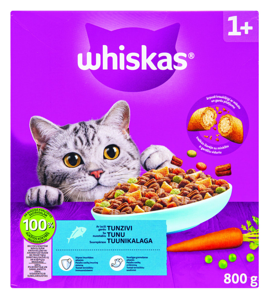 whiskas-adult-su-tunu-800g
