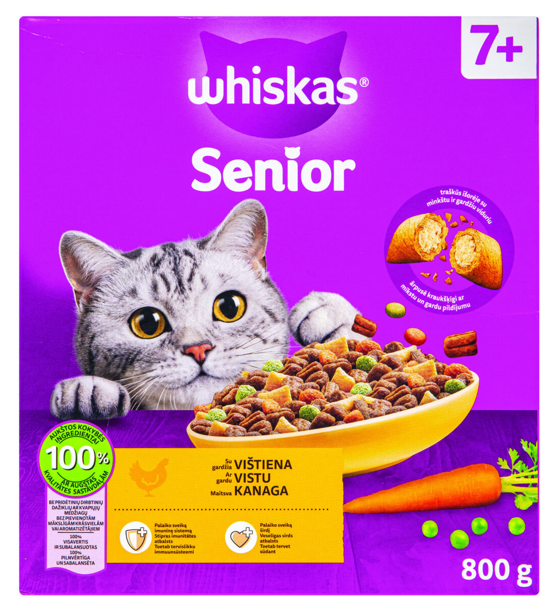 whiskas-senior-su-vistiena-800g