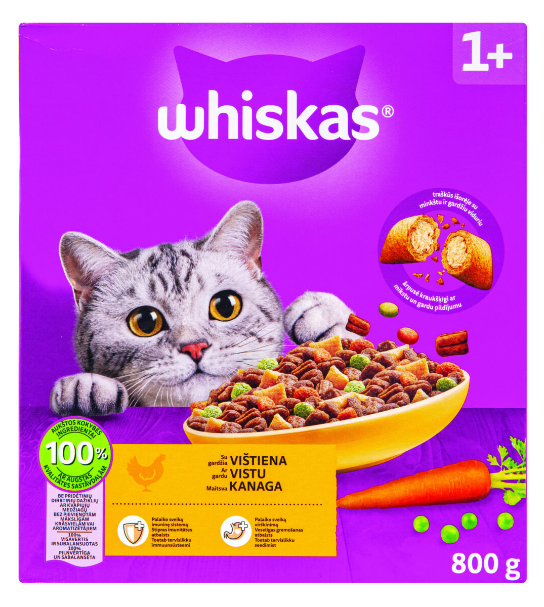 whiskas-adult-su-vistiena-800g