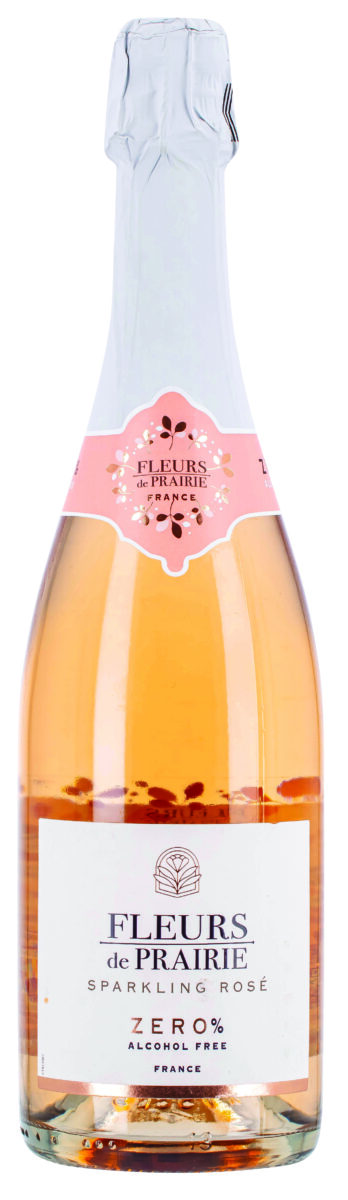 fleurs-de-prairie-0-075l