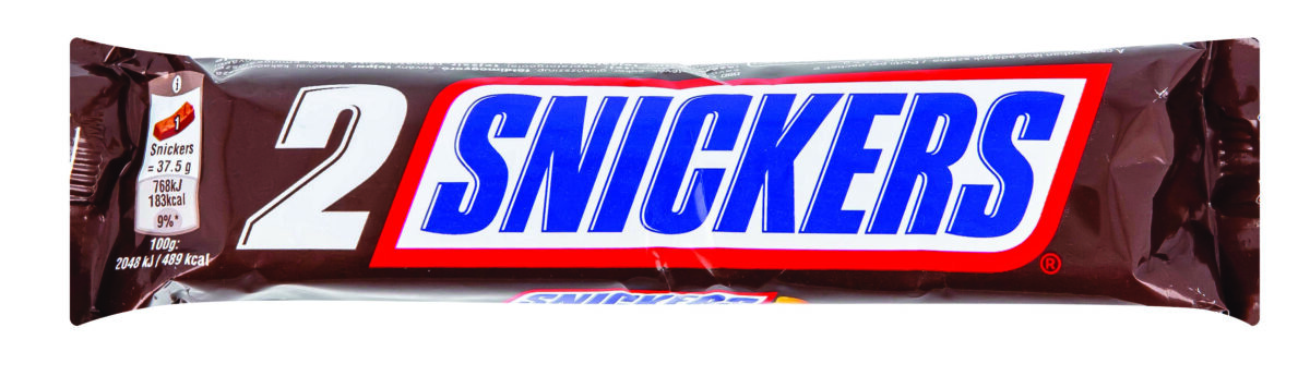 snickers-kingsize-75g