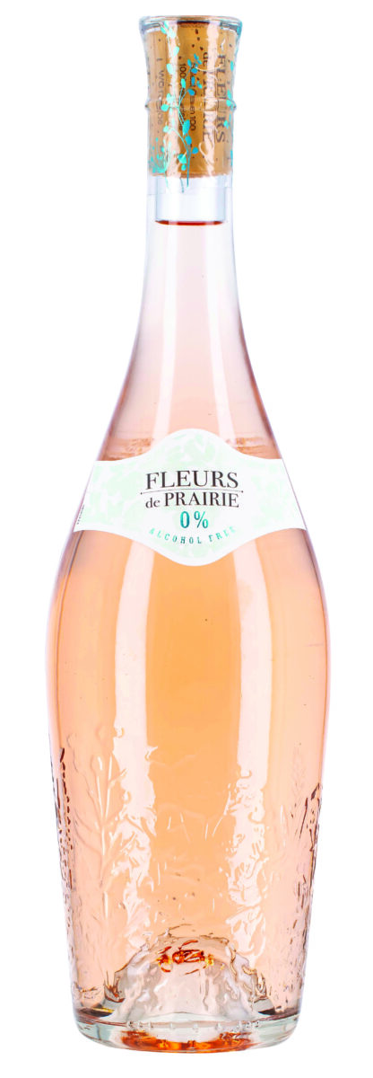 fleurs-de-prairie-rose-0-075l
