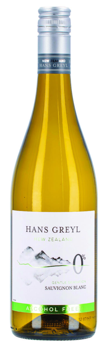hans-greyl-sauvingon-blanc-white-0-075l