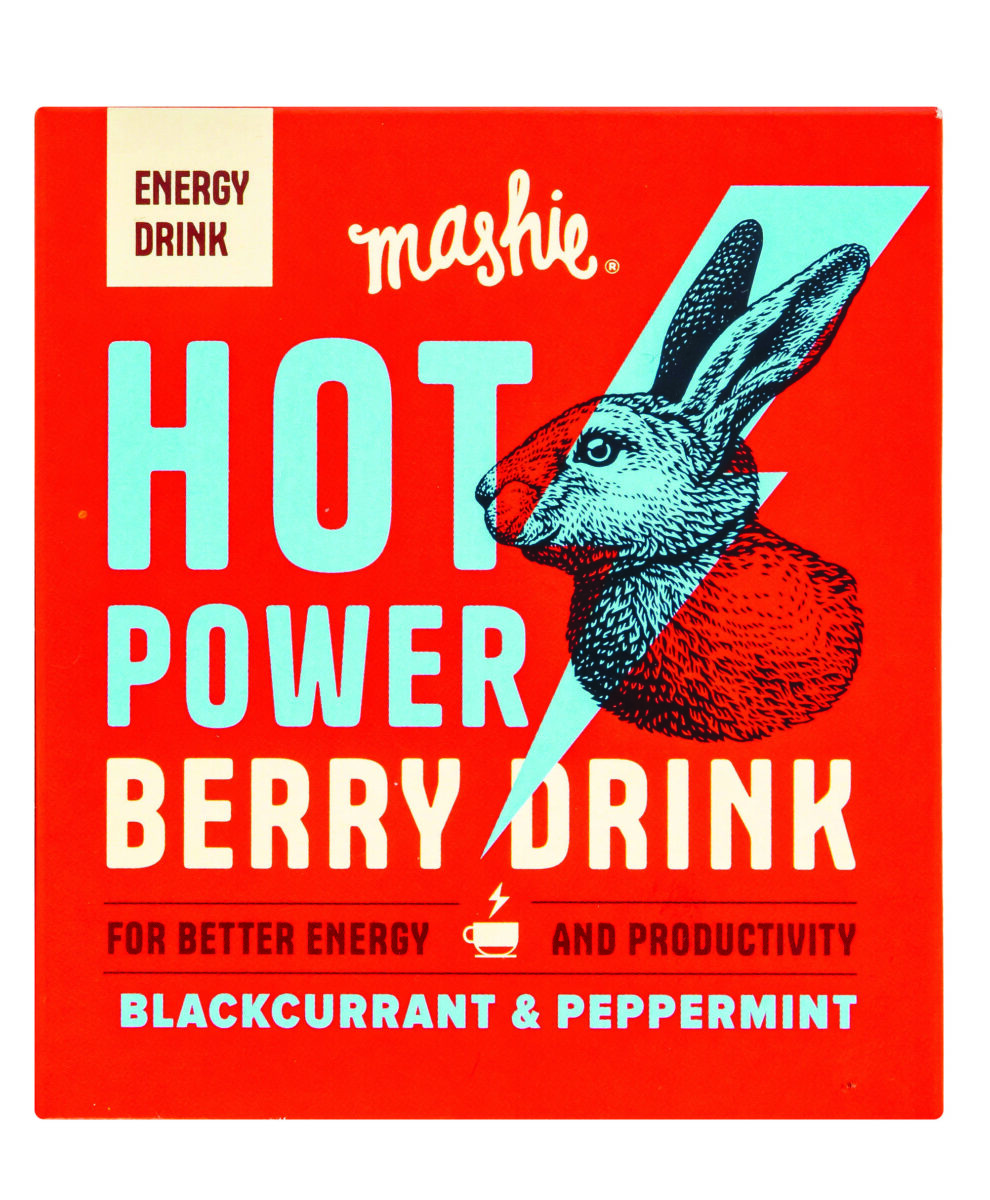 mashie-hot-power-juod-serbentu-ir-pipirmeciu-tyre-energ-gerimui-2x40ml