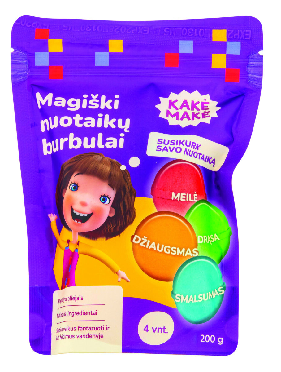 kake-make-vonios-burbulai-02-l