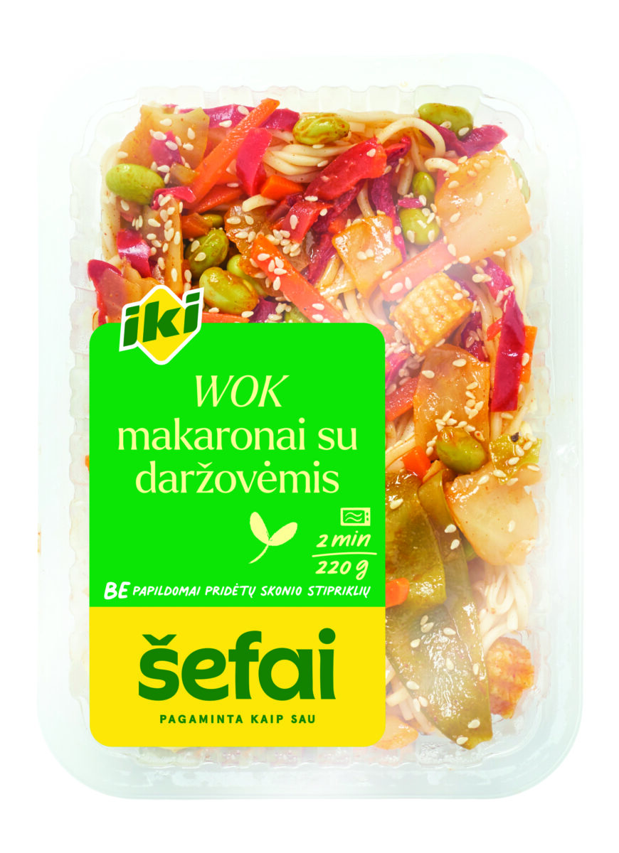 wok-makaronai-su-darzovemis-220-g