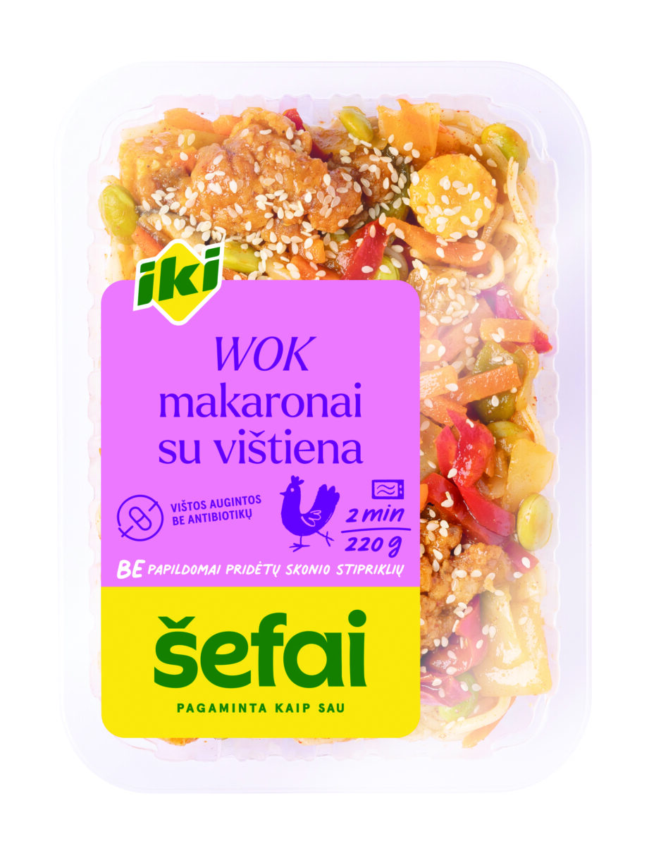 wok-makaronai-su-vistiena-220-g