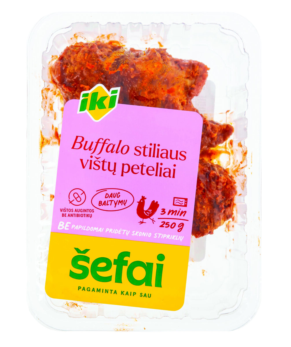 buffalo-stiliaus-vistienos-peteliai-250g