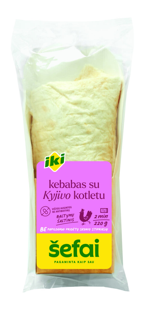 kebabas-su-kyjivo-kotletu-220g