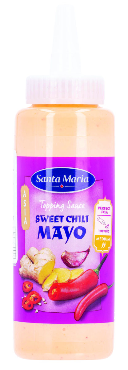 santa-maria-saldus-aitriuju-papriku-majonezinis-padazas-250-ml