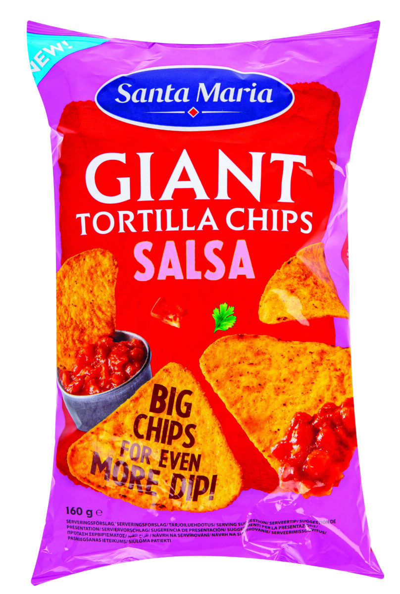 santa-maria-gigantiski-salsos-skonio-kukuruzu-traskuciai-160-g