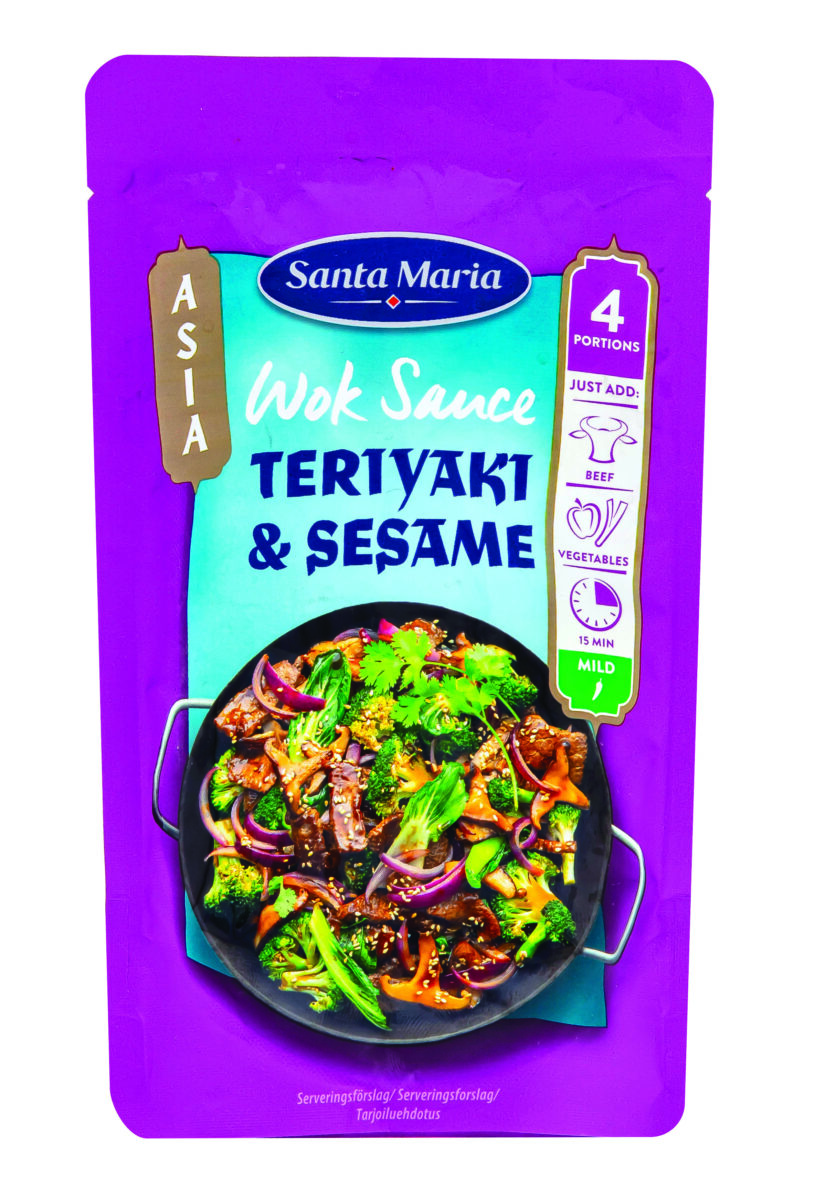 santa-maria-wok-padazas-teriyaki-sesame-150-g