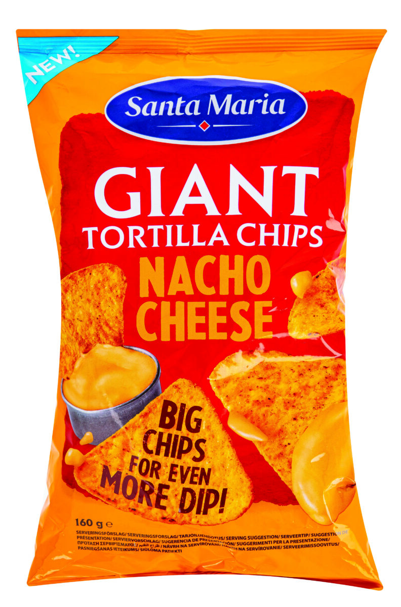 santa-maria-gigantiski-nacho-surio-skonio-kukuruzu-traskuciai-160-g