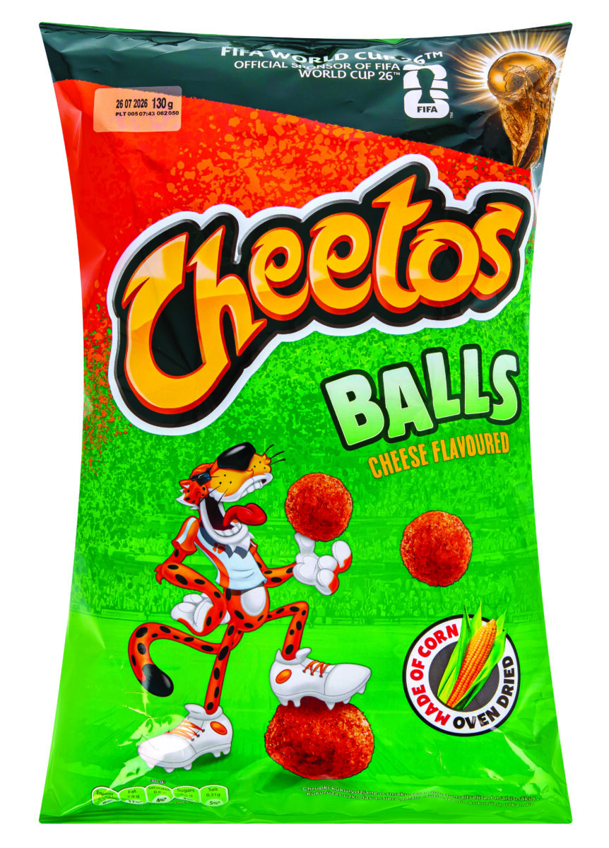 cheetos-surio-sk-kukuruzu-uzkandis-130-g