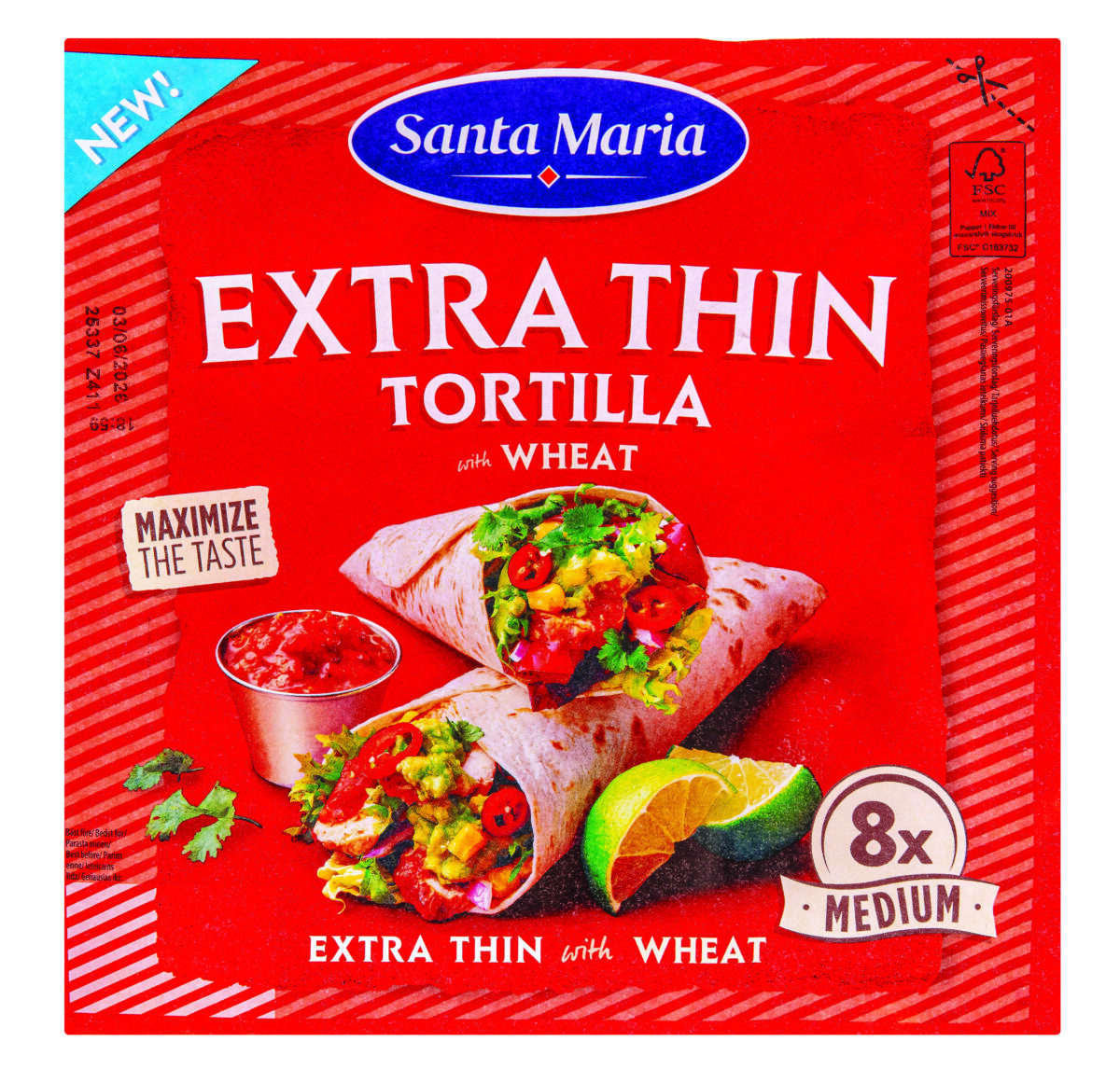 santa-maria-plonos-kvietines-tortilijos-8-vnt-244g