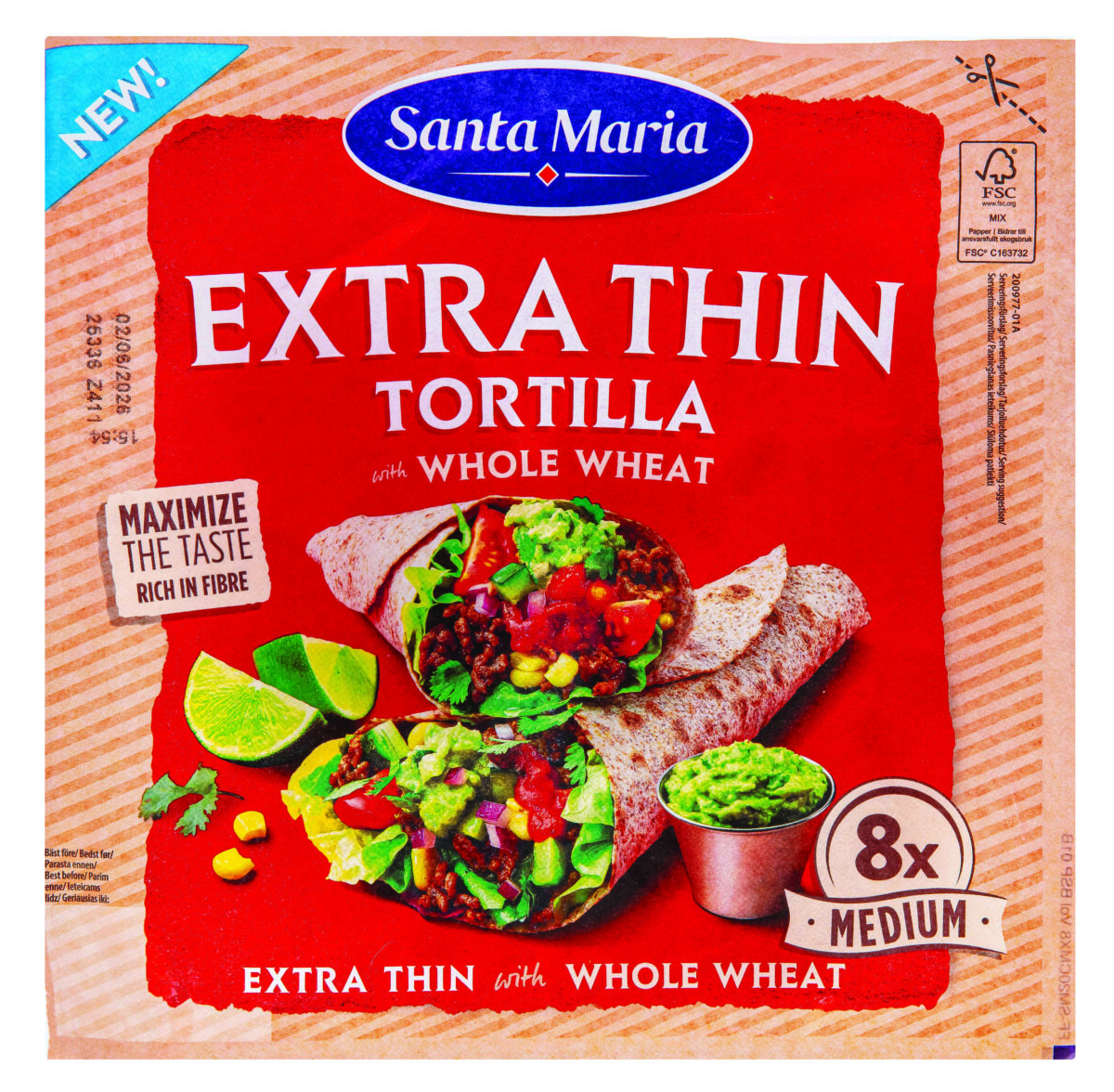 santa-maria-plonos-visu-grudo-daliu-kvietines-tortilijos-8-vnt-240g