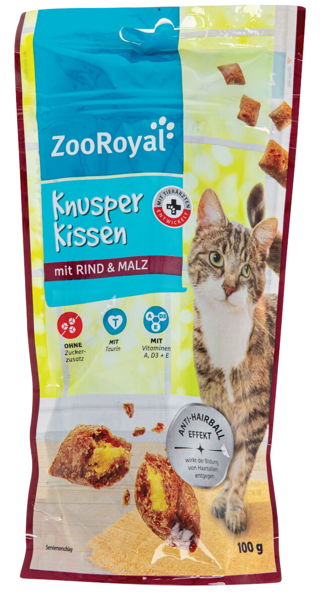 zooroyal-kaciu-pasaro-papildas-id-pagalv-su-vistiena-ir-salyklu-100g