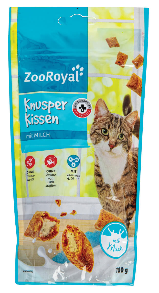 zooroyal-kaciu-pasaro-papildas-id-pagalveles-su-pienu-100g