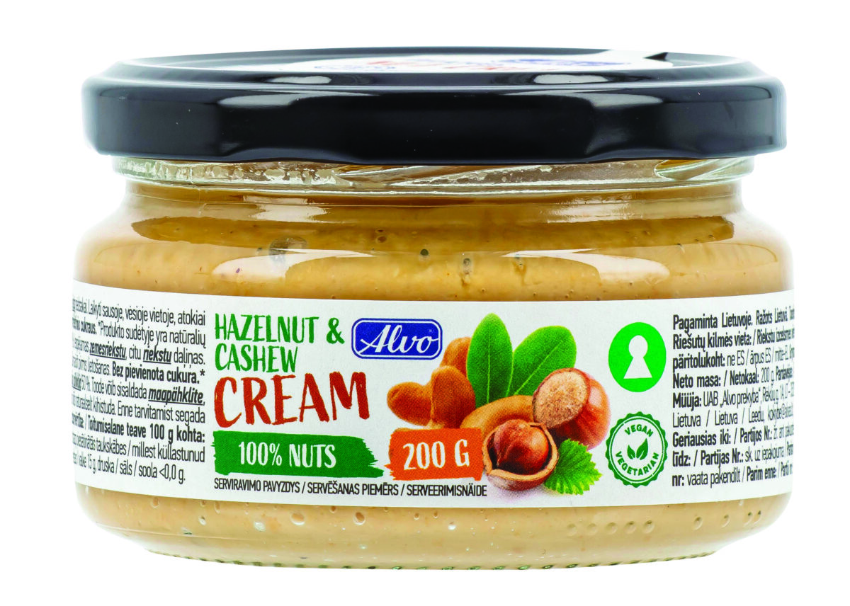 alvo-lazdynu-r-ir-anakardziu-kremas-200g